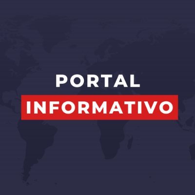 🇨🇱 Portal noticioso de #Chile y de la X Región de #LosLagos. Escríbenos portalinformativocl@gmail.com #PuertoMontt #Osorno #Chiloé #Palena #LLanquihue