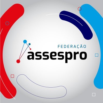 Federação das Associações das Empresas Brasileiras de Tecnologia da Informação (ASSESPRO)