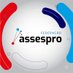 Federação Assespro (@assespro) Twitter profile photo