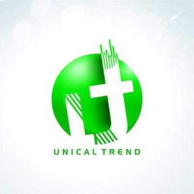 UnicalTrend