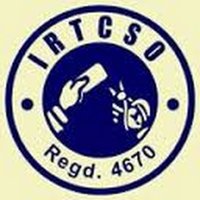 IRTCSO KUR(@Irtcsokur) 's Twitter Profile Photo