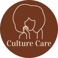 ourculturecare(@ourculturecare) 's Twitter Profile Photo