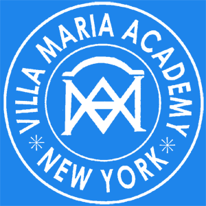 A liberating education in a nurturing, Catholic community located in the Country Club section of the Bronx. We provide instruction for PreK3 through Grade 8.