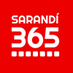 Sarandí 365 (@sarandi365_uy) Twitter profile photo