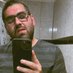 Manuel Gomez (@manugom_ez) Twitter profile photo Manuel Gomez (@manugom_ez) Twitter profile photo