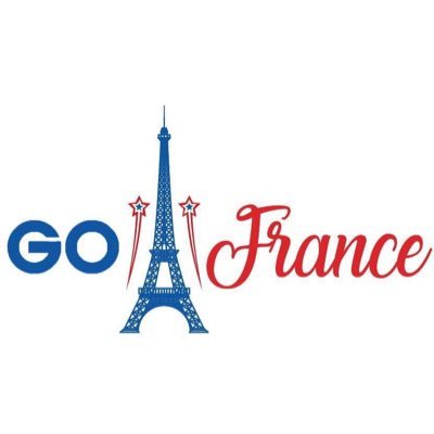 GoFrance offer you to discover the country through different tours made for individuals and small group