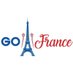 Go France (@_gofrance) Twitter profile photo Go France (@_gofrance) Twitter profile photo