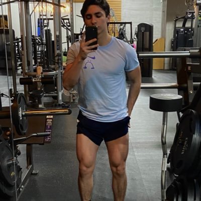 RodrigoJmz03's profile picture. 