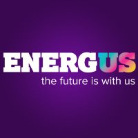 ENERGUS.(@Energus_) 's Twitter Profile Photo