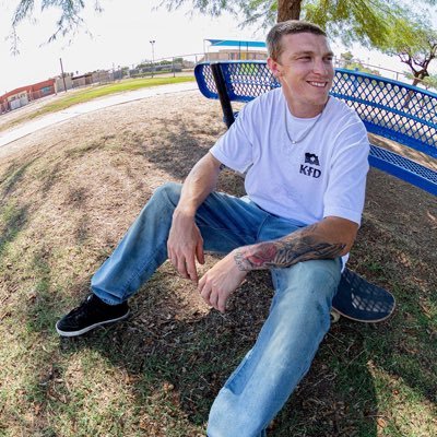 tgalvan1993's profile picture. stay humble , stay blessed