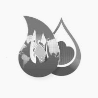 Uluslararası Damla Gönüllüleri (@damlavolunteers) 's Twitter Profile Photo Uluslararası Damla Gönüllüleri (@damlavolunteers) 's Twitter Profile Photo