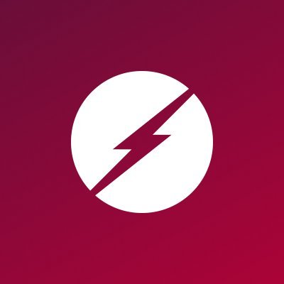 SuperchargedStd's profile picture. We’re a boutique UX & Brand Design Studio that crafts electrifying digital experiences for new startups. Get in touch! 📩