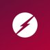 Supercharged ⚡️ Design for Startups (@superchargedstd) Twitter profile photo Supercharged ⚡️ Design for Startups (@superchargedstd) Twitter profile photo