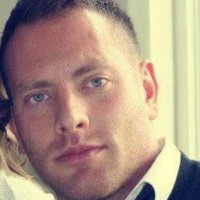 Nate Juda (@therealnatejuda) 's Twitter Profile Photo Nate Juda (@therealnatejuda) 's Twitter Profile Photo