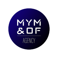 Mym & Of Agency (@mym_of) 's Twitter Profile