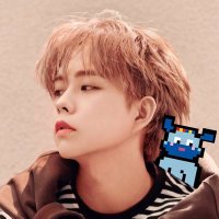 cie ✩ (@starryeop) 's Twitter Profile