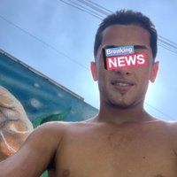 ETERNO 2B🐭🥷🏽 (@russinld) 's Twitter Profile