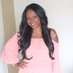 Carla Snuggs ❤️💫🌱 (@carlasnuggs) Twitter profile photo Carla Snuggs ❤️💫🌱 (@carlasnuggs) Twitter profile photo