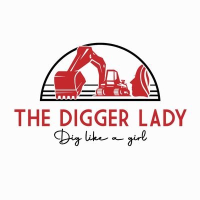 Pamela ,The Digger Lady ,#SBS winner 20/01/20 #EVAS19 finalist
#QueenOf winner 11/19
Excavator and Operator for Hire,
femmedig@hotmail.co.uk
Marple
Stockport