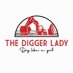 The Digger Lady Ltd (@evansexcavation) Twitter profile photo The Digger Lady Ltd (@evansexcavation) Twitter profile photo