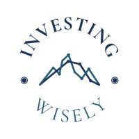 Investing Wisely(@WiseInvesting_) 's Twitter Profile Photo