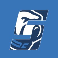 Sidelines - The Citadel (@ssn_the_citadel) 's Twitter Profile