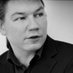 Ian Merricks, FBCS (@ianmerricks1) Twitter profile photo