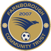 Farnborough FC in the Community (@FFC_Comm_Trust) Twitter profile photo