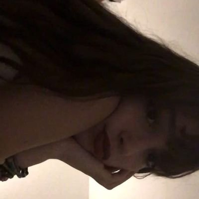 jisuicldio's profile picture. 🔪♡⋅₊˚.//🧠 :🎀‧₊˚