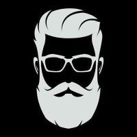 Dr Tolstoyevski (@dr_tlstyvsk) 's Twitter Profile Photo Dr Tolstoyevski (@dr_tlstyvsk) 's Twitter Profile Photo