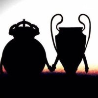 JLopez (@jlopez_99) 's Twitter Profile Photo JLopez (@jlopez_99) 's Twitter Profile Photo
