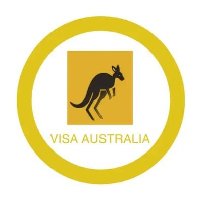 VisukUnited's profile picture. uk