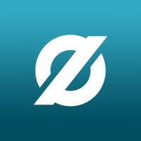 ZeroKey (@zerokey3d) 's Twitter Profile