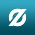 ZeroKey (@zerokey3d) Twitter profile photo ZeroKey (@zerokey3d) Twitter profile photo