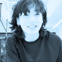 αмαyα⁷🐥🎗 yks 😞 (@_1jungkookie_) 's Twitter Profile Photo αмαyα⁷🐥🎗 yks 😞 (@_1jungkookie_) 's Twitter Profile Photo