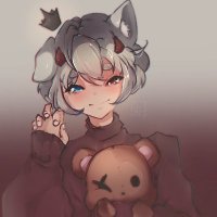 puppy boy lyka (@puppyboylyka) 's Twitter Profile