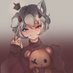 puppy boy lyka (@puppyboylyka) Twitter profile photo puppy boy lyka (@puppyboylyka) Twitter profile photo