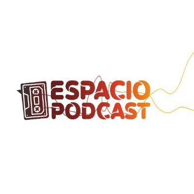 Primer festival de Podcast en Córdoba Capital