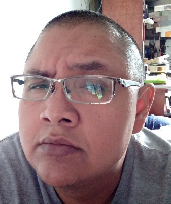 Pepelepucham's profile picture. Abogado UNAM - Lector - Cinefilo