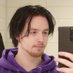 Marcus Schröder (@marvis__tv) Twitter profile photo Marcus Schröder (@marvis__tv) Twitter profile photo