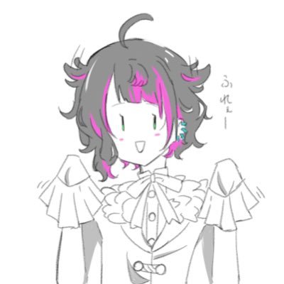 るいさんのプロフィール画像