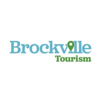 Official account for Brockville Tourism 🇨🇦 1000 Islands, Ontario
Tag us to be featured: @brockvilletour #explorebrockville #visitbrockville