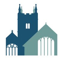 Endellion Festivals (@stendellionfest) 's Twitter Profile