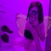 Samantha The Taurean ♉ (@keller_artist) Twitter profile photo Samantha The Taurean ♉ (@keller_artist) Twitter profile photo