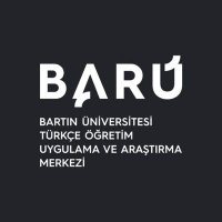BARÜ-TÖMER (@tomerbartin) 's Twitter Profile Photo BARÜ-TÖMER (@tomerbartin) 's Twitter Profile Photo