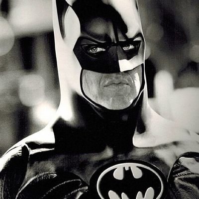 1Batcave1's profile picture. 🦇