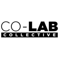 Co-Lab Collective (@we_are_colab) Twitter profile photo