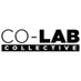 Co-Lab Collective (@we_are_colab) Twitter profile photo Co-Lab Collective (@we_are_colab) Twitter profile photo