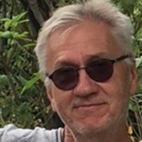 Tony Ström. (@tstroj) 's Twitter Profile