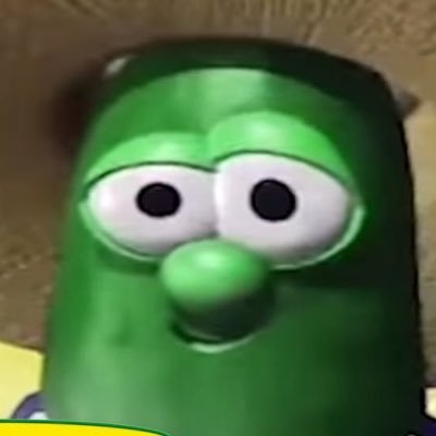 CareerWeb3's profile picture. #FollowTheGreenRabbit

#MMT #MyMetaTrader